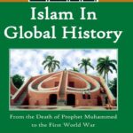 خرید و دانلود نسخه کامل کتاب Islam in Global History Volume Two