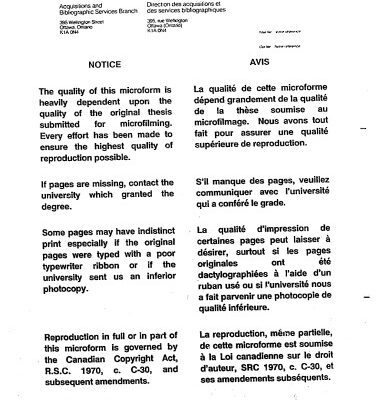 خرید و دانلود نسخه کامل کتاب Islam, politics and ideology in Indonesia : a study of the process of Muslim acceptance of the Pancasila