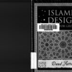 خرید و دانلود نسخه کامل کتاب Islamic design : a genius for geometry