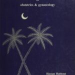 خرید و دانلود نسخه کامل کتاب Islamic Perspectives in Obstetrics & Gynaecology