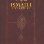 خرید و دانلود نسخه کامل کتاب Ismaili Literature: A Bibliography of Sources and Studies
