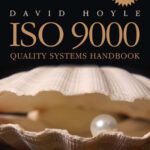 خرید و دانلود نسخه کامل کتاب ISO 9000 Quality Systems Handbook – updated for the ISO 9001:2008 standard, Sixth Edition: Using the standards as a framework for business improvement