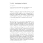 خرید و دانلود نسخه کامل کتاب ISO Surveys of a Dusty Universe: Proceedings of a Ringberg Workshop Held at Ringberg Castle, Tegernsee, Germany, 8–12 November 1999