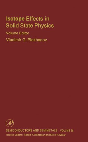 خرید و دانلود نسخه کامل کتاب Isotope Effects in Solid State Physics_68bd3fbfee749.jpeg خرید و دانلود نسخه کامل کتاب Isotope Effects in Solid State Physics