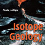 خرید و دانلود نسخه کامل کتاب Isotope geology