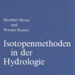 خرید و دانلود نسخه کامل کتاب Isotopenmethoden in der Hydrologie
