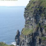 خرید و دانلود نسخه کامل کتاب Issues in Interpretation Theory (Marquette Studies in Philosophy)