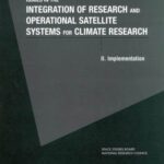خرید و دانلود نسخه کامل کتاب Issues in the Integration of Research and Operational Satellite Systems for Climate Research (Compass Series (Washington, D.C.).)