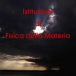 خرید و دانلود نسخه کامل کتاب Istituzioni di Fisica della Materia