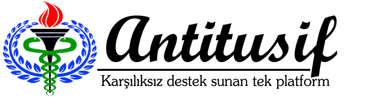 خرید و دانلود نسخه کامل کتاب İşyeri Hekimliği Notları_68b665ca467c9.png خرید و دانلود نسخه کامل کتاب İşyeri Hekimliği Notları