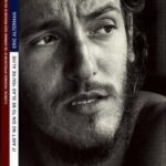 خرید و دانلود نسخه کامل کتاب It Aint No Sin To Be Glad Youre Alive The Promise Of Bruce Springsteen