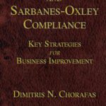 خرید و دانلود نسخه کامل کتاب IT Auditing and Sarbanes-Oxley Compliance: Key Strategies for Business Improvement