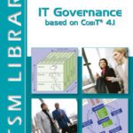 خرید و دانلود نسخه کامل کتاب IT Governance based on Cobit 4.1 – A Management Guide