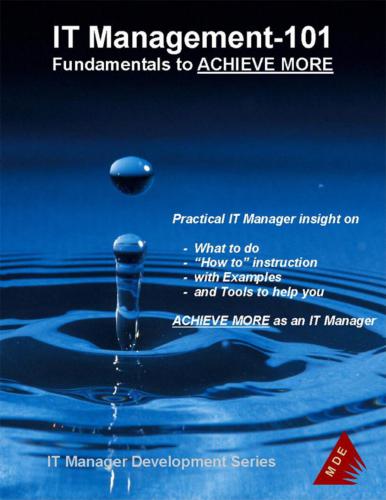 خرید و دانلود نسخه کامل کتاب IT Management-101. Fundamentals to Acheve More_68d82181a41d3.jpeg خرید و دانلود نسخه کامل کتاب IT Management-101. Fundamentals to Acheve More