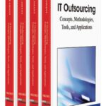 خرید و دانلود نسخه کامل کتاب IT Outsourcing: Concepts, Methodologies, Tools, and Applications