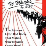 خرید و دانلود نسخه کامل کتاب It Works: The Famous Little Red Book That Makes Your Dreams Come True!