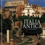 خرید و دانلود نسخه کامل کتاب Italia Antica