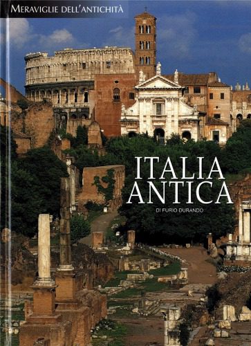 خرید و دانلود نسخه کامل کتاب Italia Antica_68c57d078eb29.jpeg خرید و دانلود نسخه کامل کتاب Italia Antica