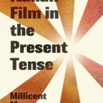 خرید و دانلود نسخه کامل کتاب Italian Film in the Present Tense