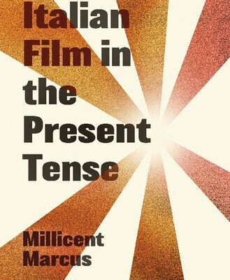 خرید و دانلود نسخه کامل کتاب Italian Film in the Present Tense