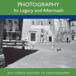 خرید و دانلود نسخه کامل کتاب Italian Neorealist Photography: Its Legacy and Aftermath
