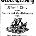خرید و دانلود نسخه کامل کتاب Italien und Großbritannien