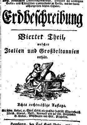 خرید و دانلود نسخه کامل کتاب Italien und Großbritannien