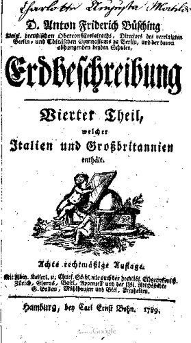 خرید و دانلود نسخه کامل کتاب Italien und Großbritannien_68c079eebddeb.jpeg خرید و دانلود نسخه کامل کتاب Italien und Großbritannien