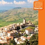 خرید و دانلود نسخه کامل کتاب Italy: Abruzzo