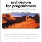 خرید و دانلود نسخه کامل کتاب Itanium® Architecture for Programmers: Understanding 64-Bit Processors and EPIC Principles