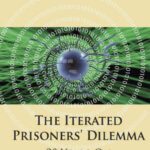 خرید و دانلود نسخه کامل کتاب Iterated Prisoners’ Dilemma: 20 Years On