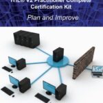 خرید و دانلود نسخه کامل کتاب ITIL V2 Plan and Improve (IPPI) Full Certification Online Learning and Study Book Course – The ITIL V2 Practitioner IPPI Complete Certification Kit