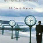 خرید و دانلود نسخه کامل کتاب It’s about time: understanding Einstein’s relativity