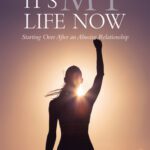 خرید و دانلود نسخه کامل کتاب It’s My Life Now: Starting Over After an Abusive Relationship