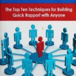 خرید و دانلود نسخه کامل کتاب It’s Not All About “Me” – The Top Ten Techniques for Building Quick Rapport with Anyone