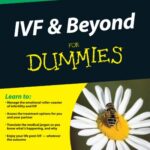 خرید و دانلود نسخه کامل کتاب IVF & Beyond for Dummies
