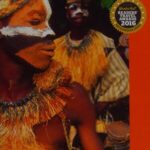 خرید و دانلود نسخه کامل کتاب Ivory Coast: The Bradt Travel Guide
