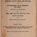 خرید و دانلود نسخه کامل کتاب J. Dumont d’Arvilles Reise nach dem Südpol und Oceanien nebst Reisen auf Neu-Holland und Tasmanien