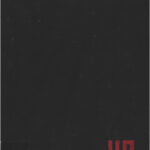 خرید و دانلود نسخه کامل کتاب J.J.P. Oud: Bauten und Projekte, 1906 bis 1963