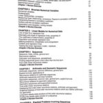 خرید و دانلود نسخه کامل کتاب J. Klup Applications Year 12 Workbook: Unit 3