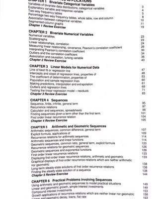 خرید و دانلود نسخه کامل کتاب J. Klup Applications Year 12 Workbook: Unit 3