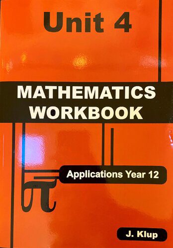 خرید و دانلود نسخه کامل کتاب J. Klup Applications Year 12 Workbook: Unit 4_68c6b50dbe8db.jpeg خرید و دانلود نسخه کامل کتاب J. Klup Applications Year 12 Workbook: Unit 4