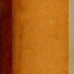 خرید و دانلود نسخه کامل کتاب J. Long’s westindischen Dollmetschers und Kaufmanns See- und Land-Reisen enthaltend: eine Beschreibung der Sitten und Gewohnheiten der  nordamerikanischen Wilden