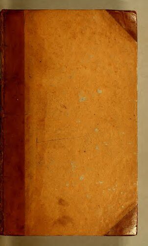 خرید و دانلود نسخه کامل کتاب J. Long’s westindischen Dollmetschers und Kaufmanns See- und Land-Reisen enthaltend: eine Beschreibung der Sitten und Gewohnheiten der nordamerikanischen Wilden_68c0845182911.jpeg خرید و دانلود نسخه کامل کتاب J. Long’s westindischen Dollmetschers und Kaufmanns See- und Land-Reisen enthaltend: eine Beschreibung der Sitten und Gewohnheiten der nordamerikanischen Wilden
