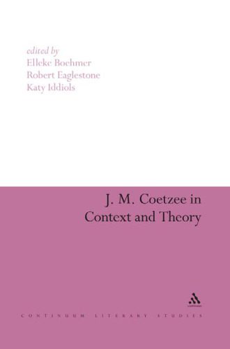 خرید و دانلود نسخه کامل کتاب J.M. Coetzee in Context and Theory (Continuum Literary Studies)_68cd7f4760c64.jpeg خرید و دانلود نسخه کامل کتاب J.M. Coetzee in Context and Theory (Continuum Literary Studies)