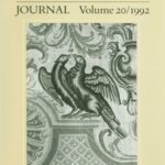 خرید و دانلود نسخه کامل کتاب J. Paul Getty Museum journal