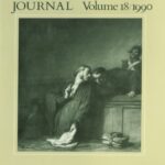 خرید و دانلود نسخه کامل کتاب J. Paul Getty Museum journal