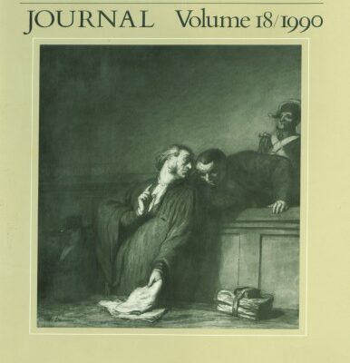 خرید و دانلود نسخه کامل کتاب J. Paul Getty Museum journal