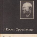 خرید و دانلود نسخه کامل کتاب J. Robert Oppenheimer