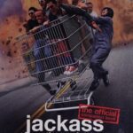 خرید و دانلود نسخه کامل کتاب Jackass the Movie: The Official Companion Book